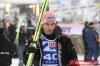 069 Michael Neumayer